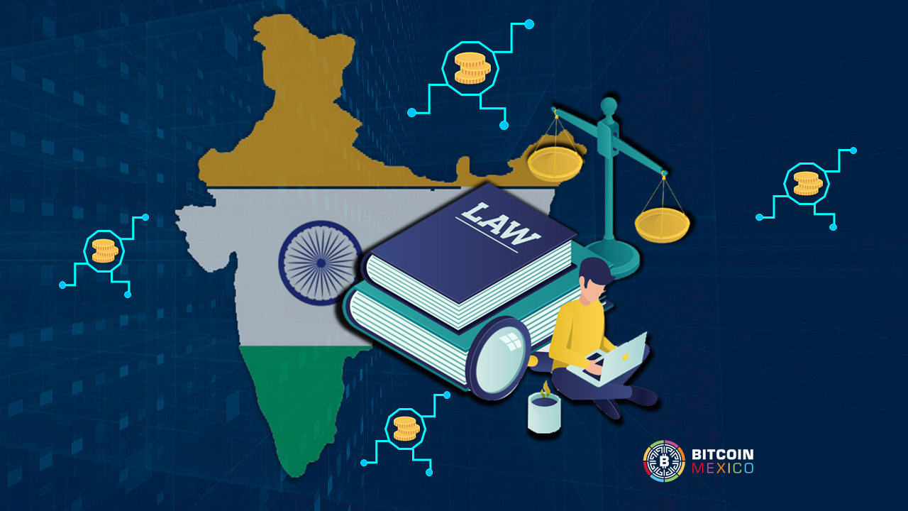 Corte Suprema de India elimina freno al comercio de criptomonedas