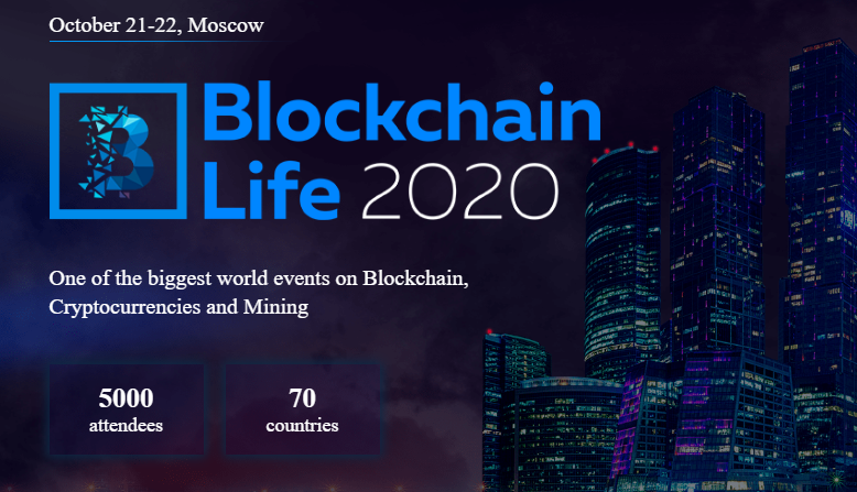Blockchain-life-2020