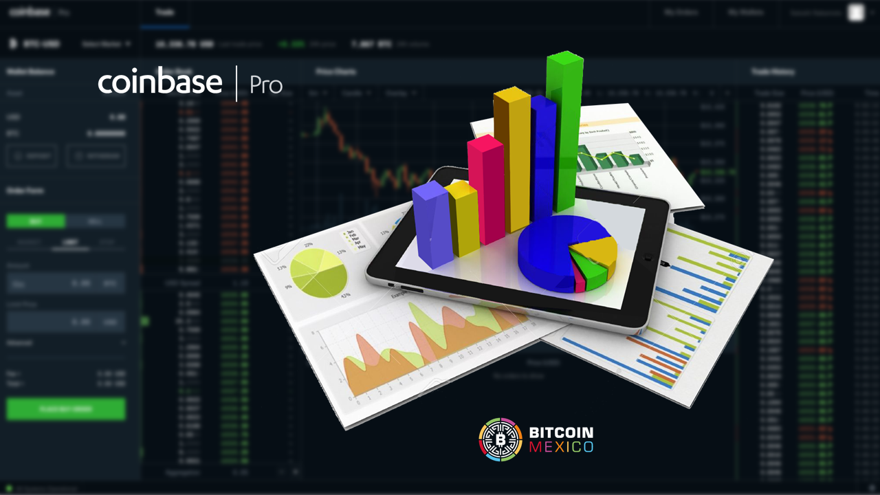 Coinbase lanza su oráculo de precios para la comunidad DeFi