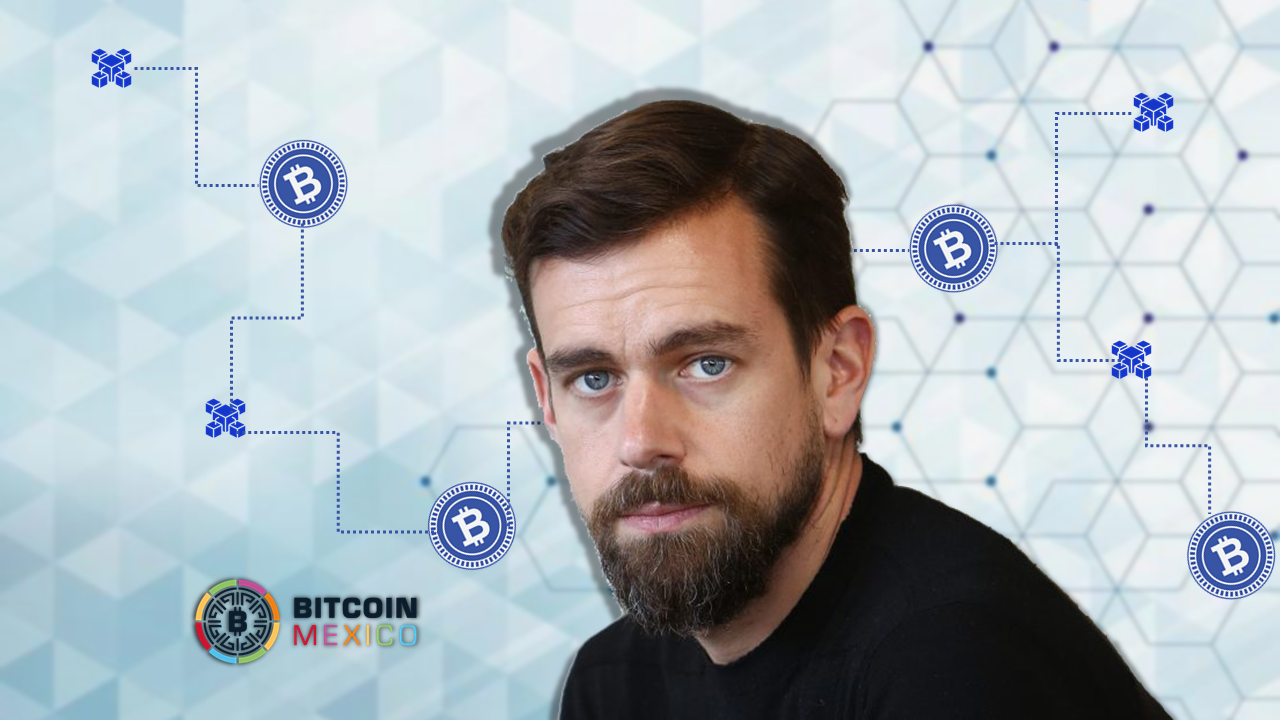 CEO de Twitter: El Libro Blanco de Bitcoin es “Poesía”