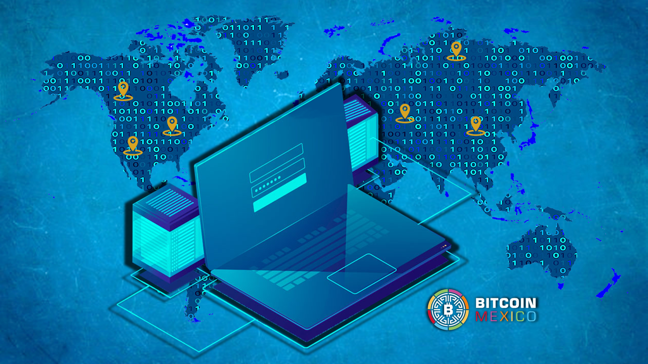 Conoce 29 servicios VPN que aceptan Bitcoin como pago