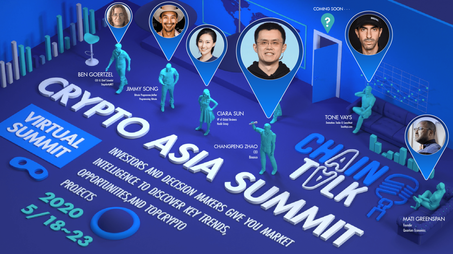 Crypto-Asia-Summit-image