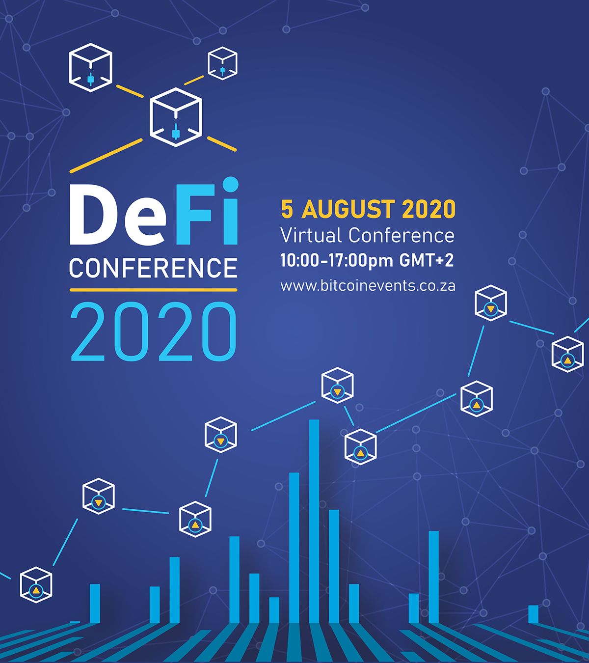 DEFI-CONFER-2020-AD-for-media