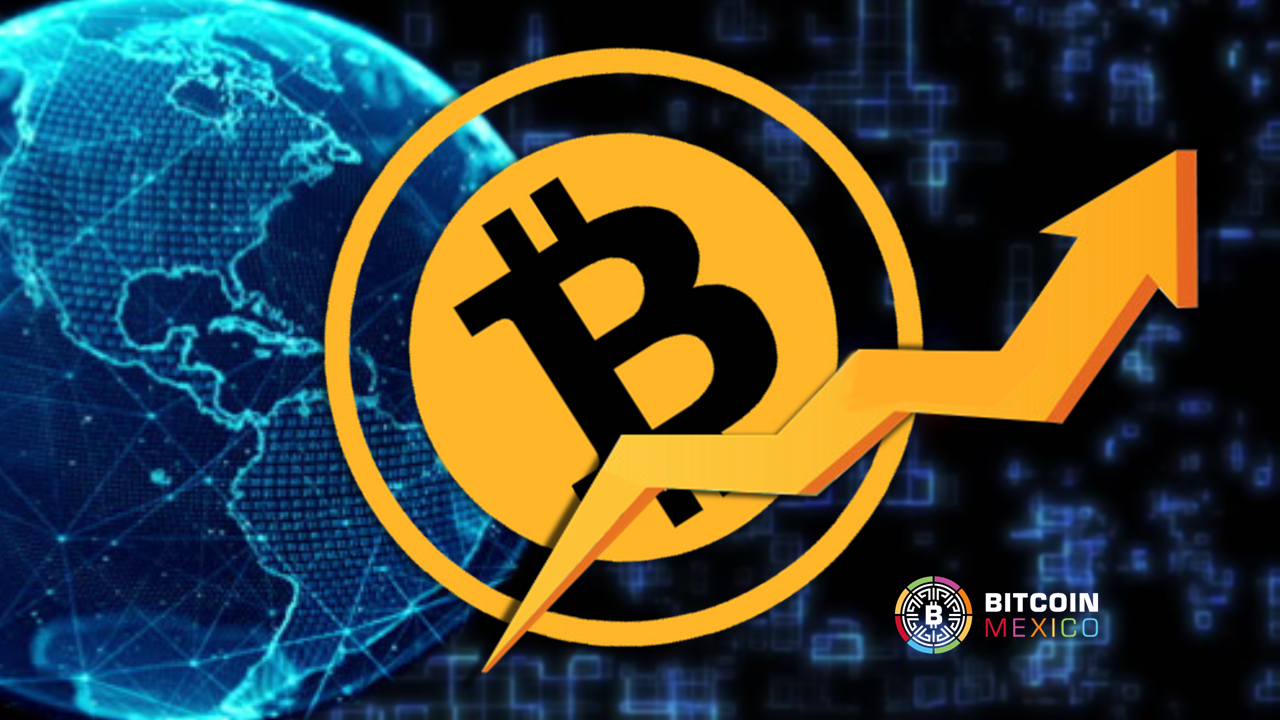 ¿Bitcoin puede enfrentar una crisis y sobrevivir un colapso económico?