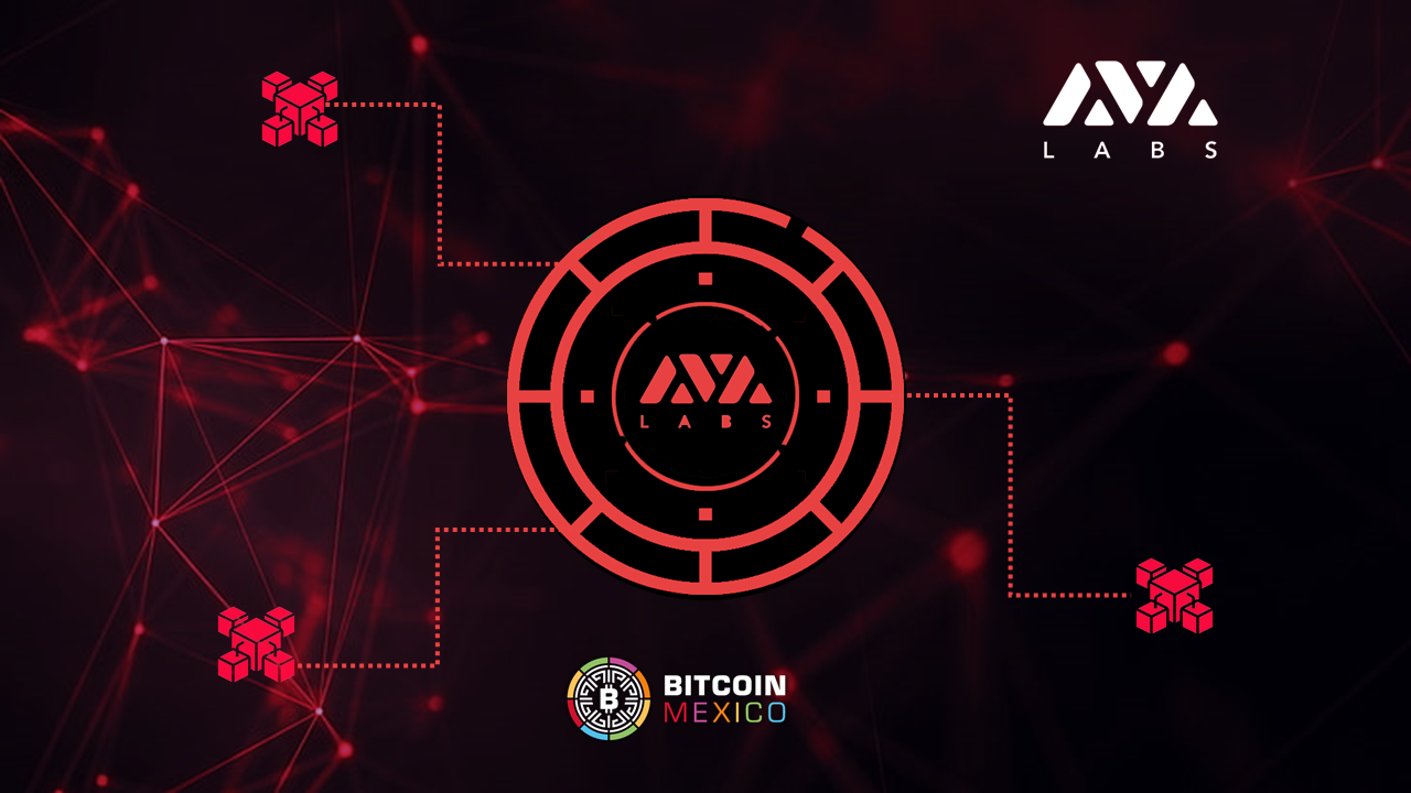 AVA Labs retrasa la venta de su token AVAX debido a ataques de hackers