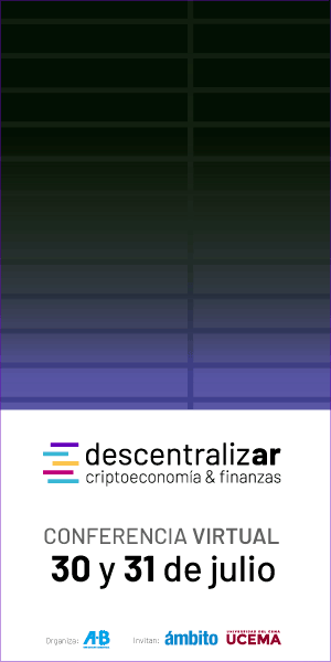 Descentralizar-banner