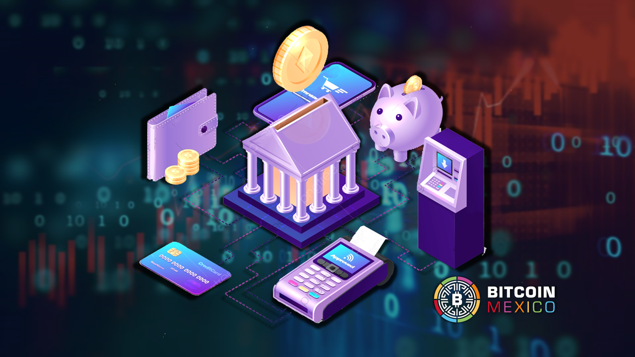 Comercio de stablecoins crece un 13.9 % en junio