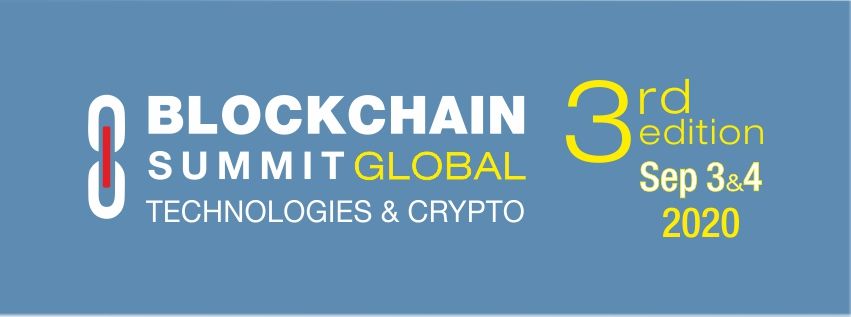 BlockchainSummit_global-UY