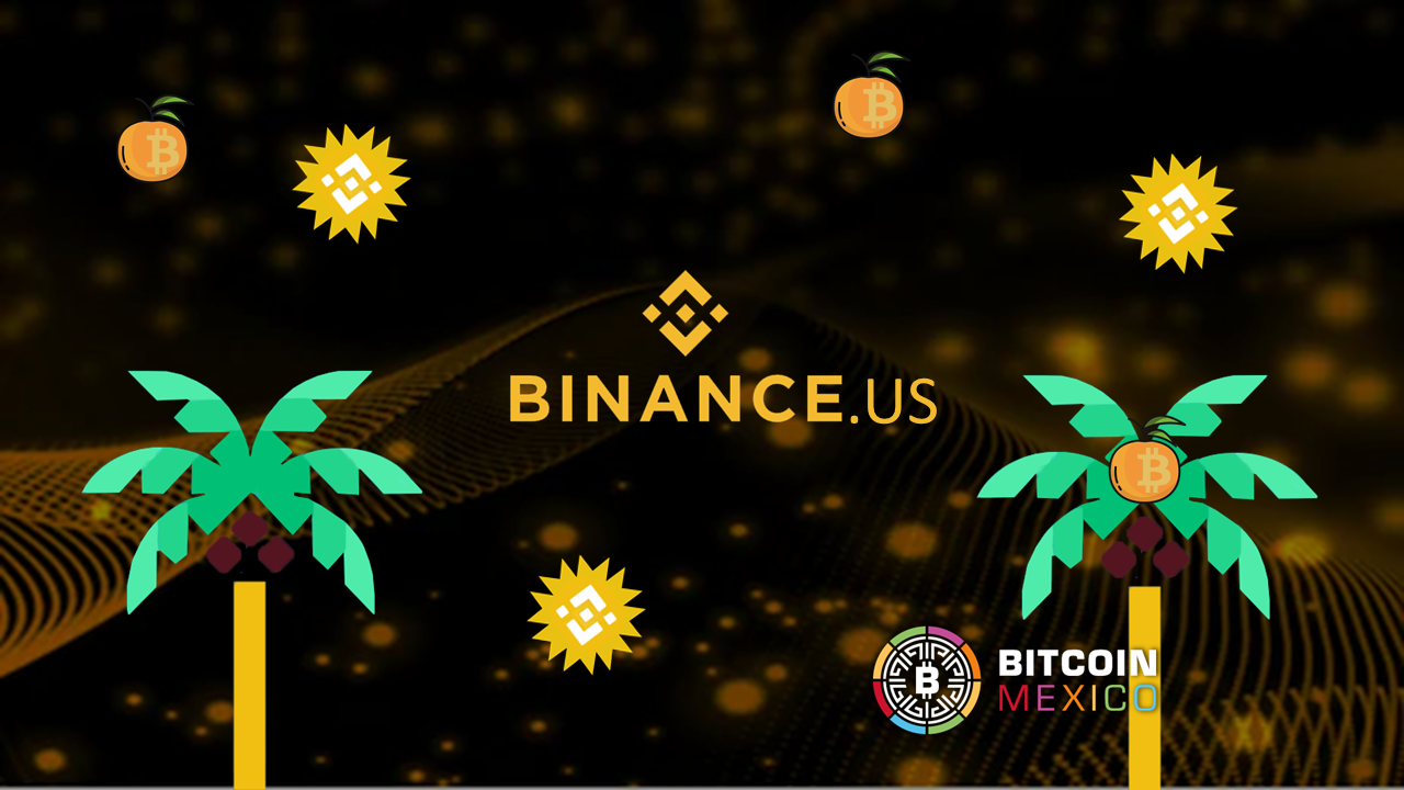 Binance US ya podrá ofertar sus servicios en Florida