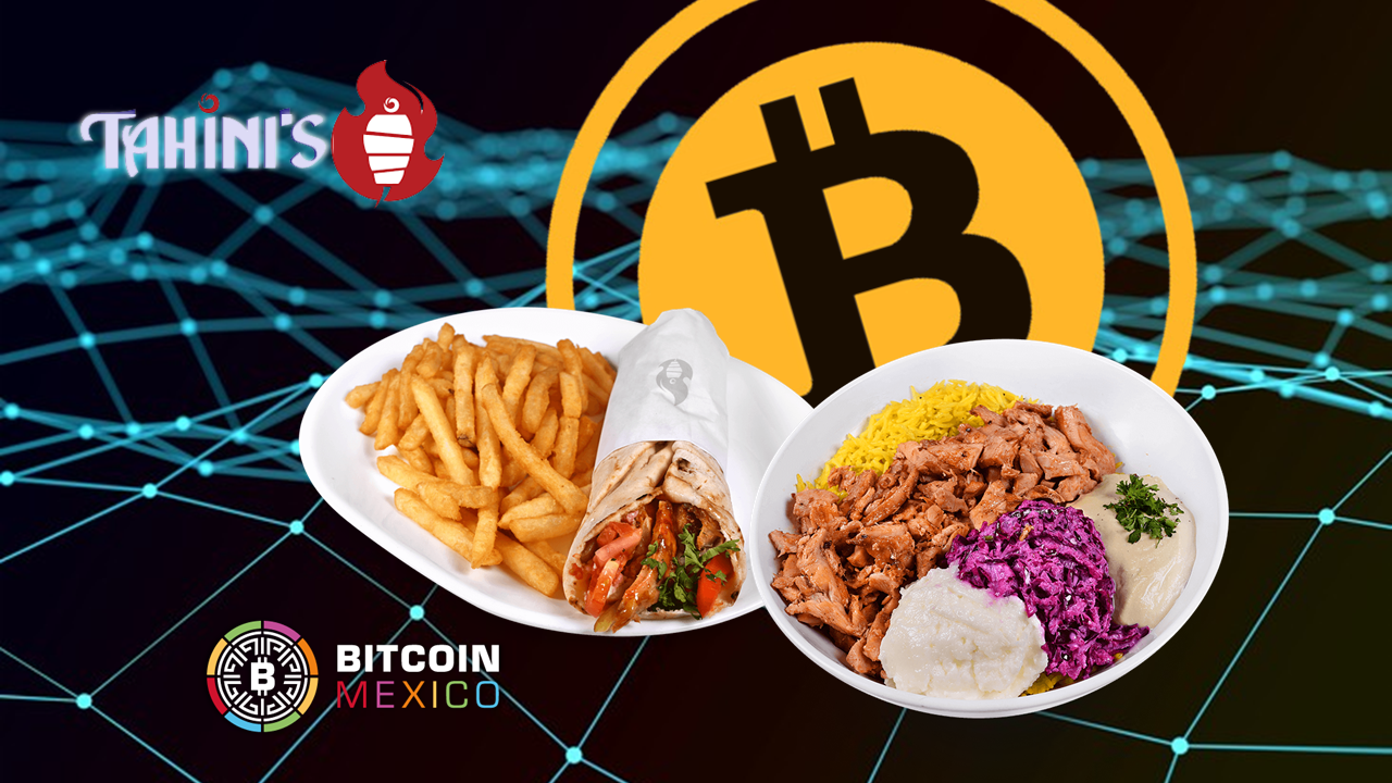 Restaurante canadiense muda sus fondos de ahorro a Bitcoin