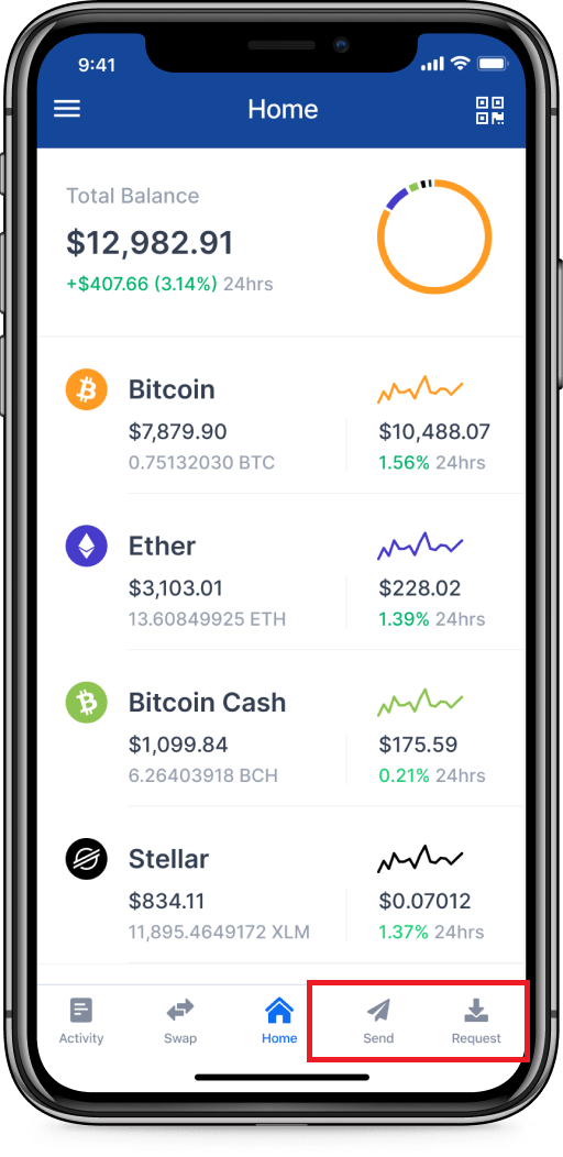 mobile-wallet-full