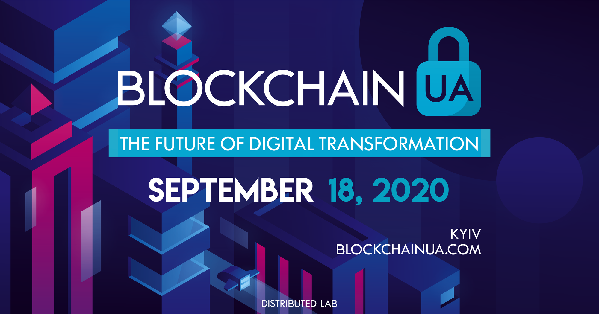 Blockchain-UA_sep18