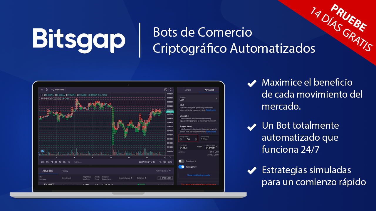 binary option robot software download bitcoin trading bot make