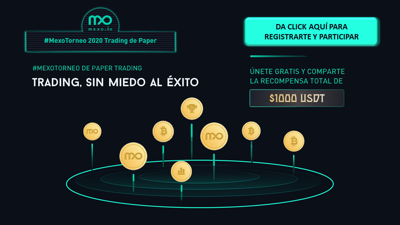 https://event.mexo.io/competition