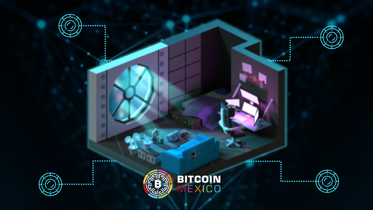 Las 4 cripto favoritas del 2020 en la industria del juego