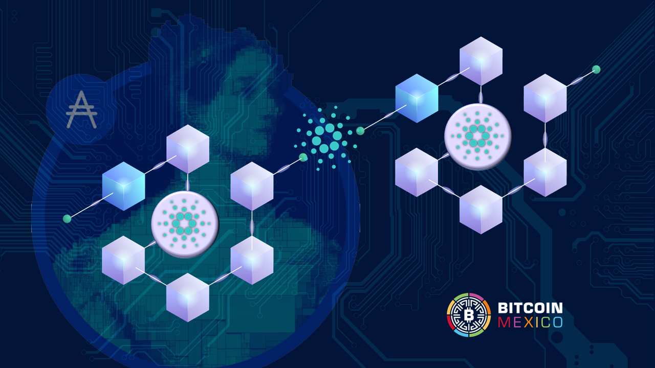 ¿Qué es Cardano (ADA)?