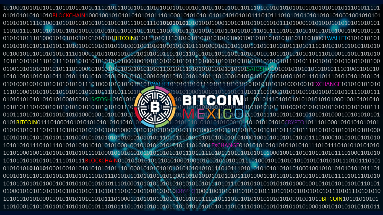 Conoce 4 mensajes secretos ocultos en la blockchain de Bitcoin