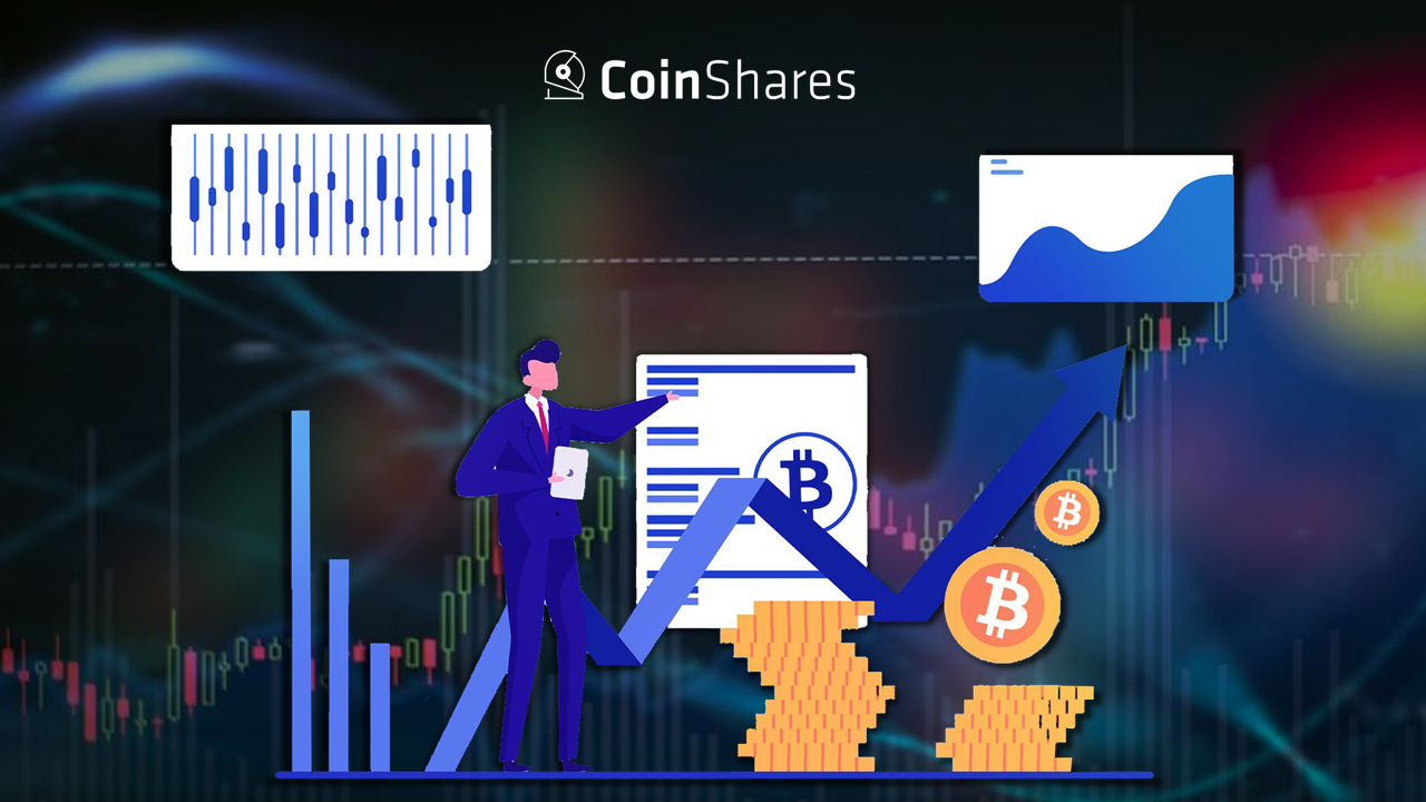 ¿Bitcoin se cotiza en la Bolsa de Valores de Suiza?