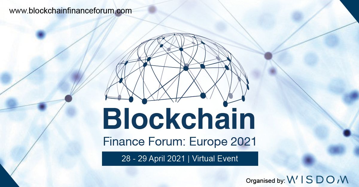 Blockchain-finance-forum-banner