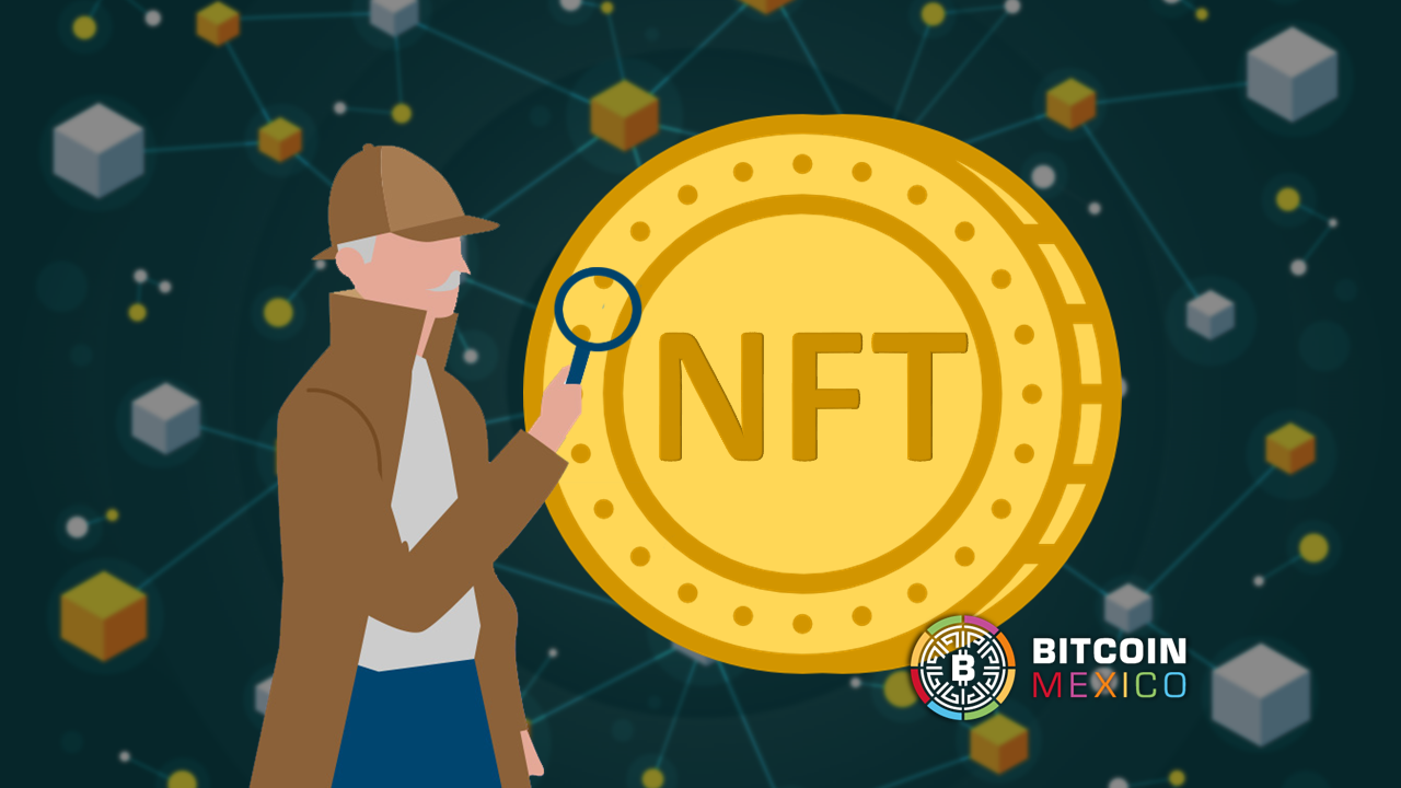 ¿Por qué los token no fungibles son tan valiosos?