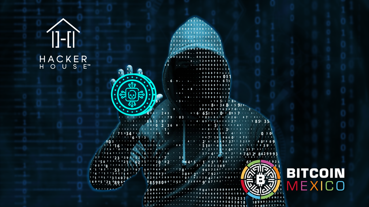 Hacker vende exploit de ciberseguridad como NFT