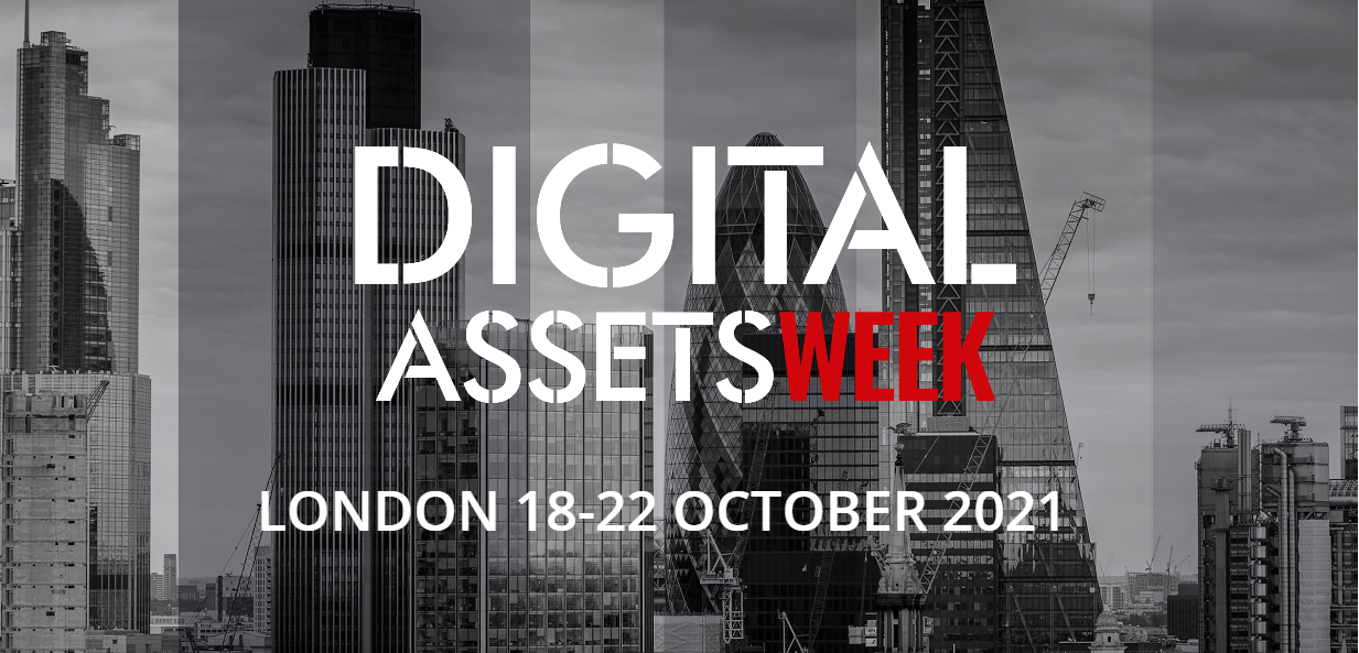 Digital-Asset-week