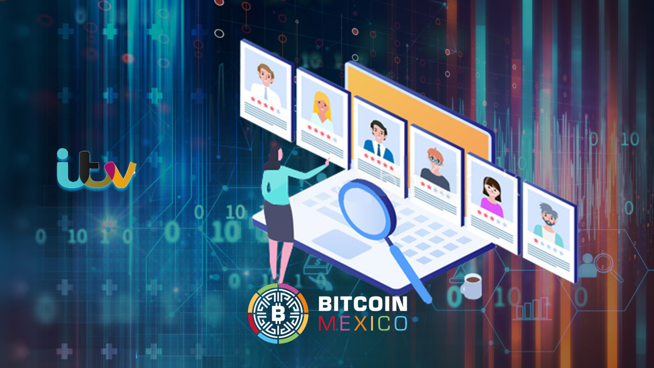 Reality show busca personas que han perdido fortunas de Bitcoin