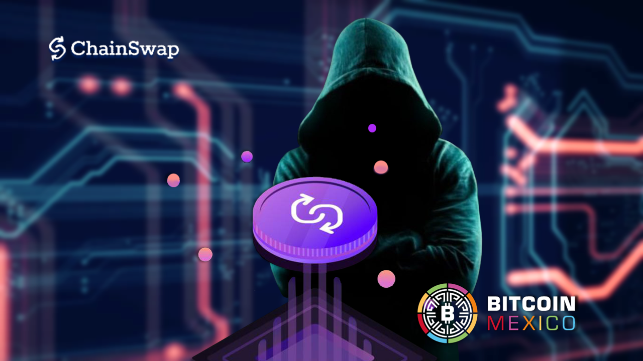ChainSwap, otro proyecto de Binance Smart Chain es atacado