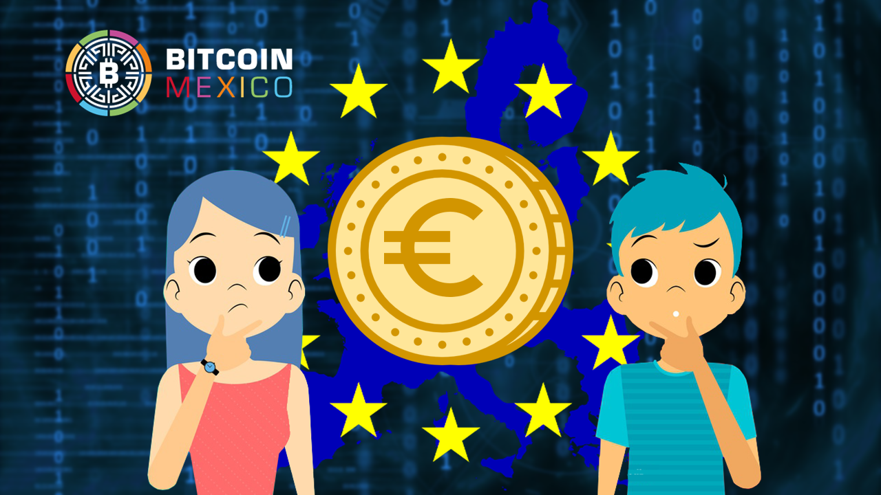 Incertidumbre sobre el futuro del euro digital