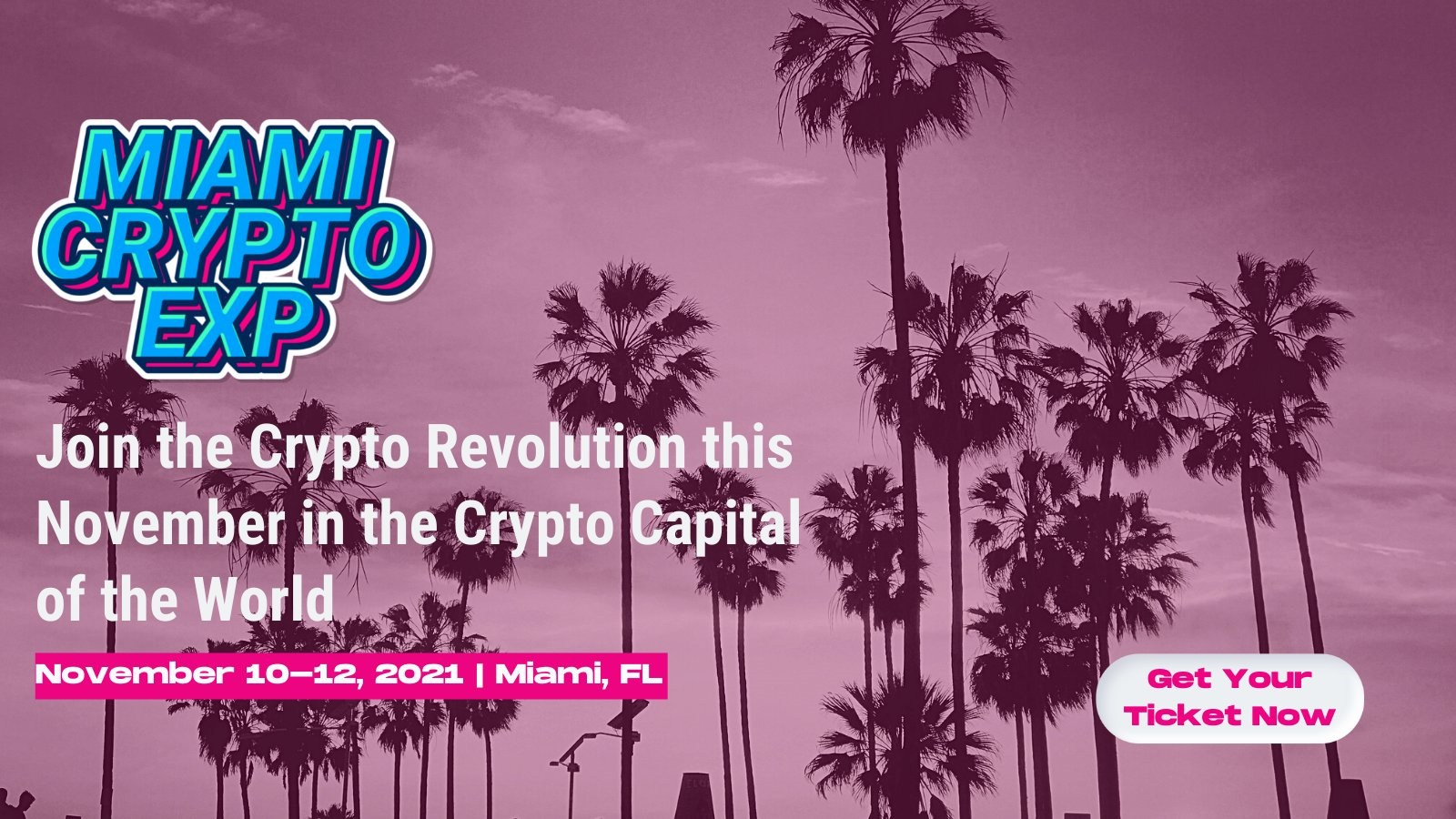 Miami-Crypto-Exp