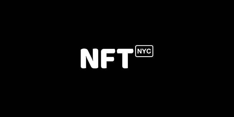 NFT-NYC