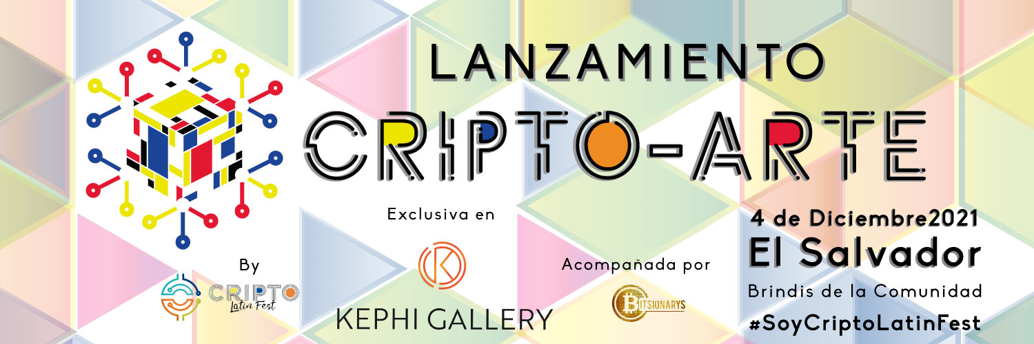 crypto-arte-latinfest