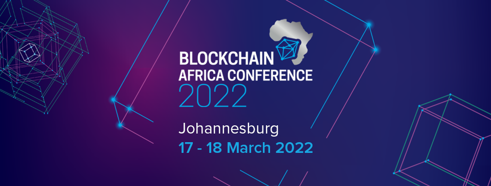 Blockchain-Africa-Conference-2022