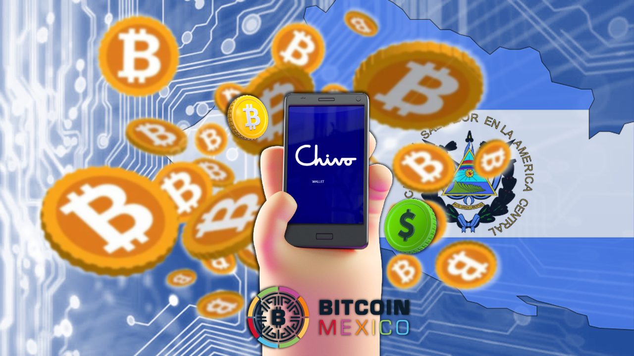 El Salvador compra más BTC para celebrar el número 21