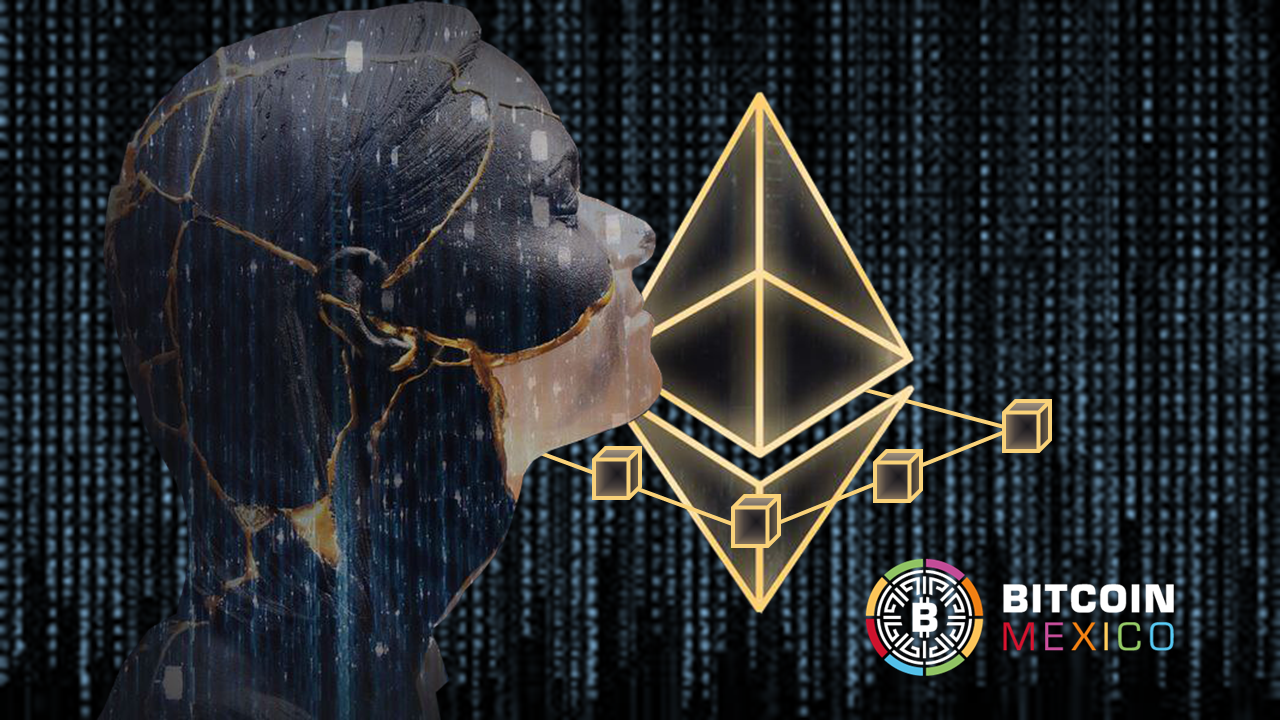 ¿Qué trae de nuevo la nueva testnet de Ethereum Foundation, Kintsugi?