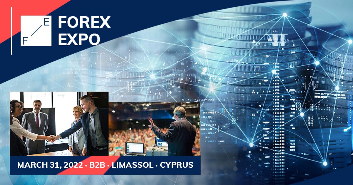 forex-expo-2022