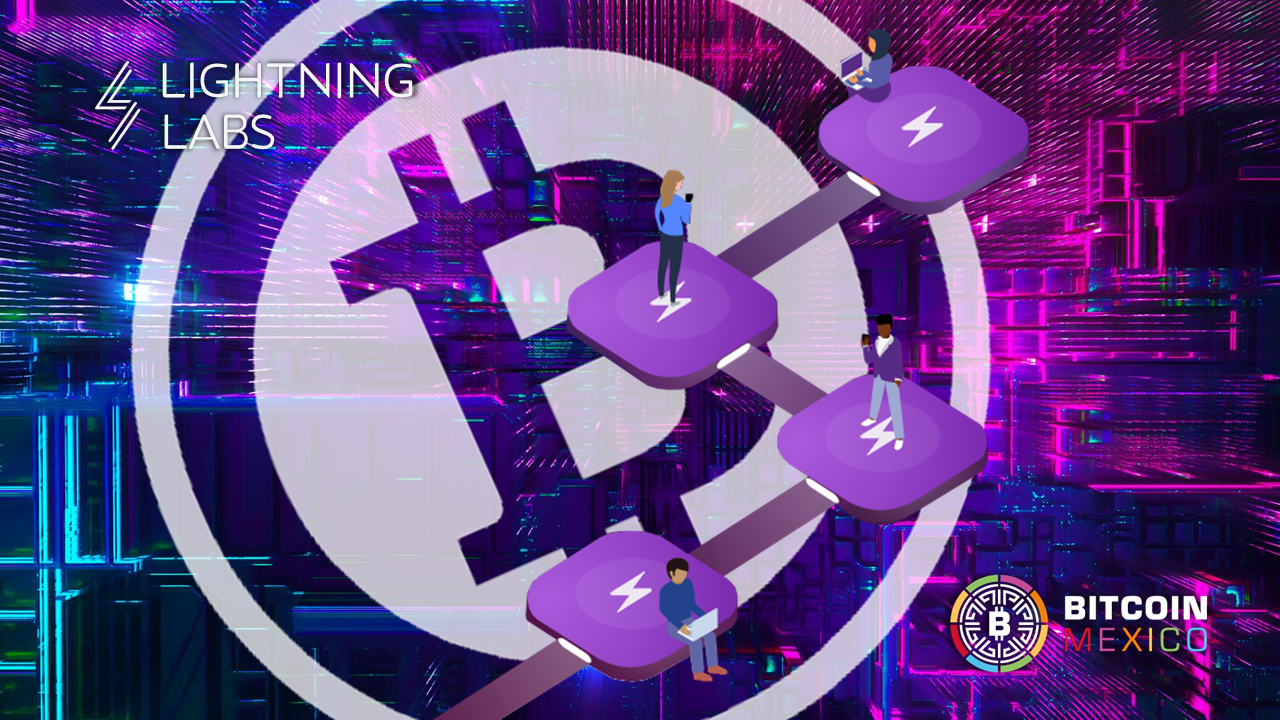 Lightning Labs  buscará Bitcoinizar el dólar por medio de Taro