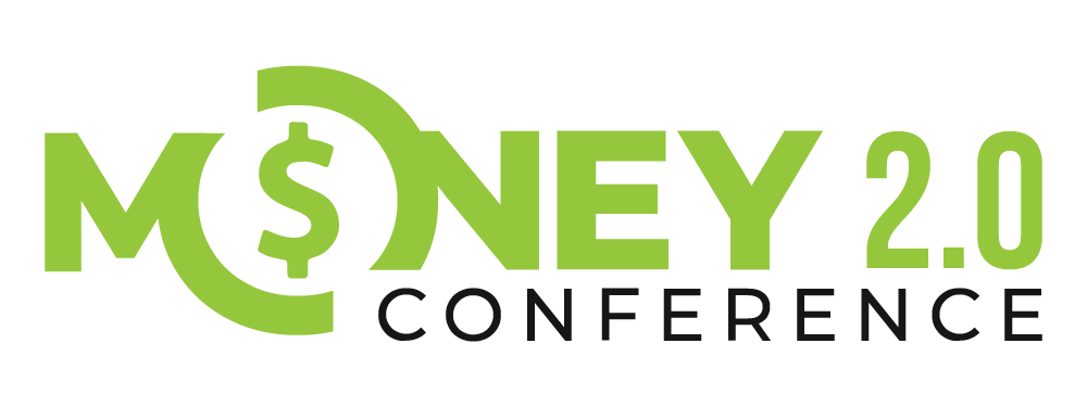 Money-2.0-Conference