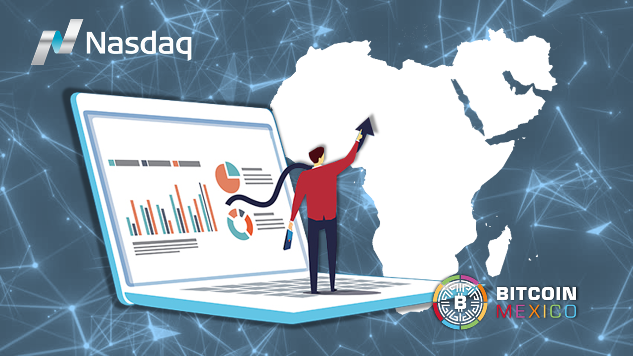 Nigeria y Medio Oriente interesados en Bitcoin y otras criptomonedas