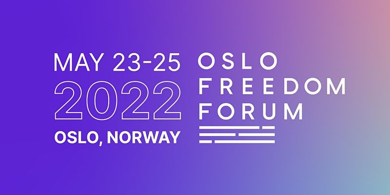 oslo-freedom-forum-banner