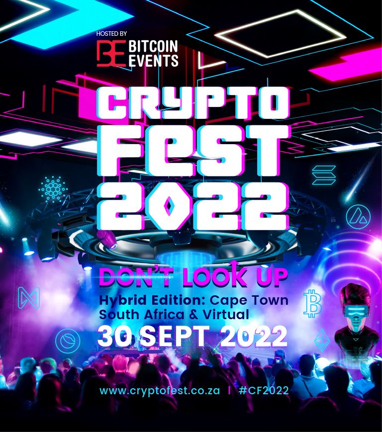 CyptoFest2022-768-x-869-Banner