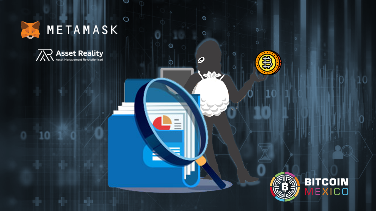 MetaMask brindará nueva herramienta que ayudará a víctimas de hackeos