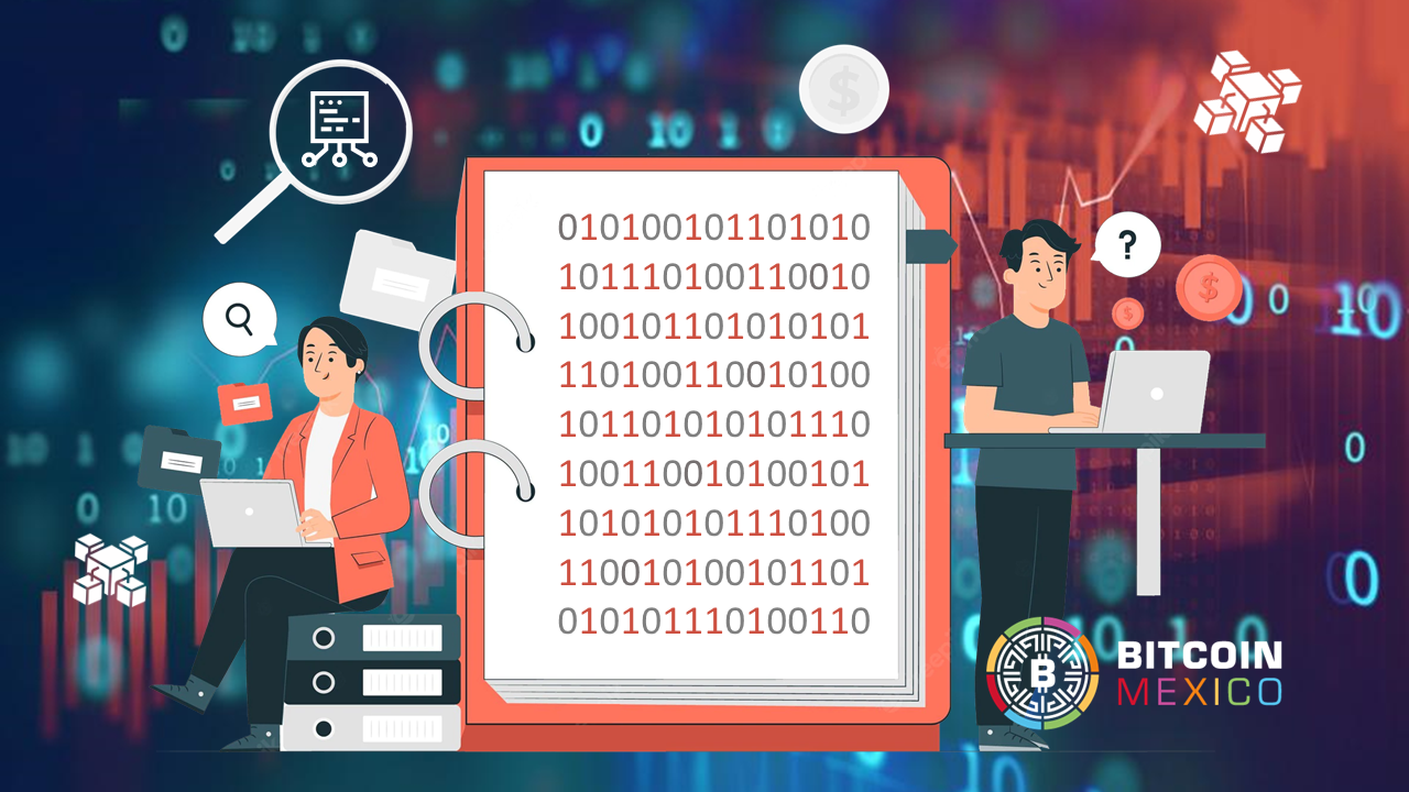 ¿Qué son las auditorías de Smart Contract y por qué son importantes?