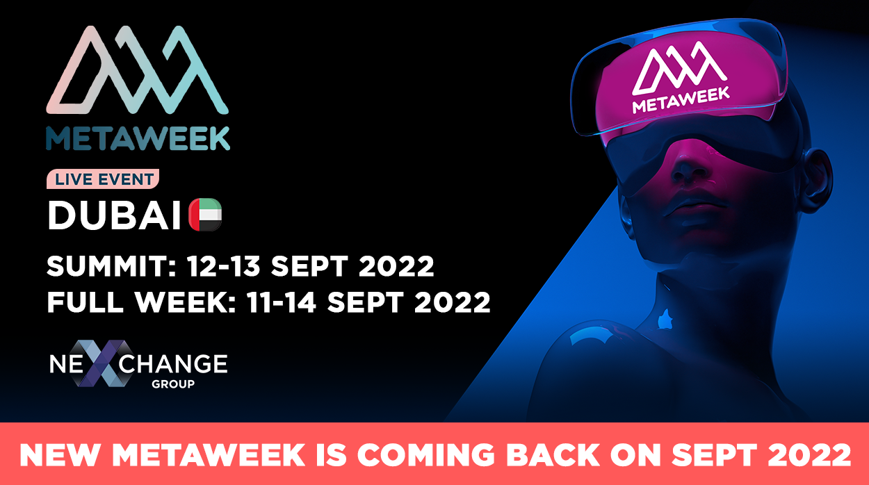 metaweek-dubai-2022