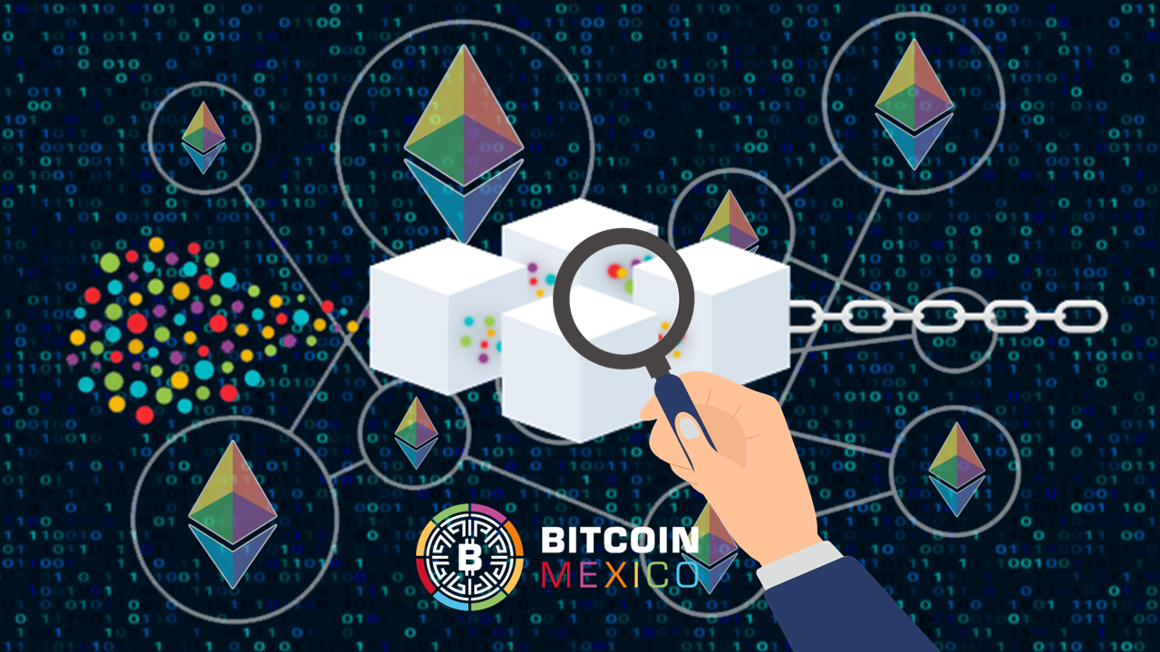 ¿Se puede modificar o cancelar una transacción de Ethereum?