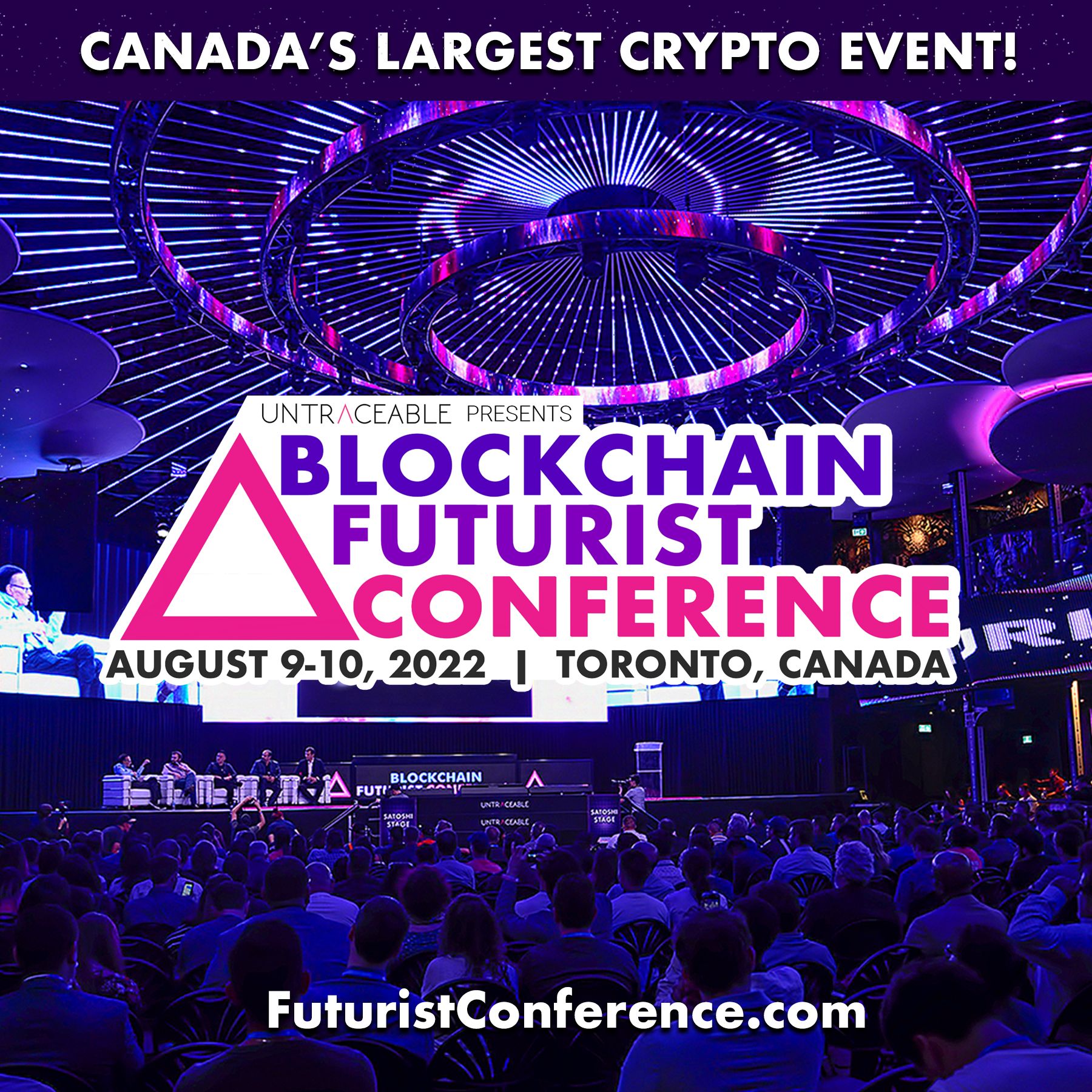 Square---Blockchain-Futurist-Conference