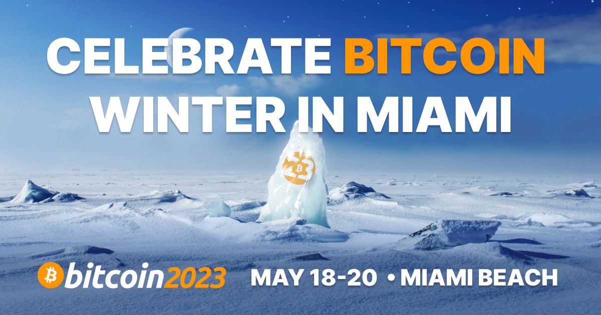 bitcoin-winter-conf-1