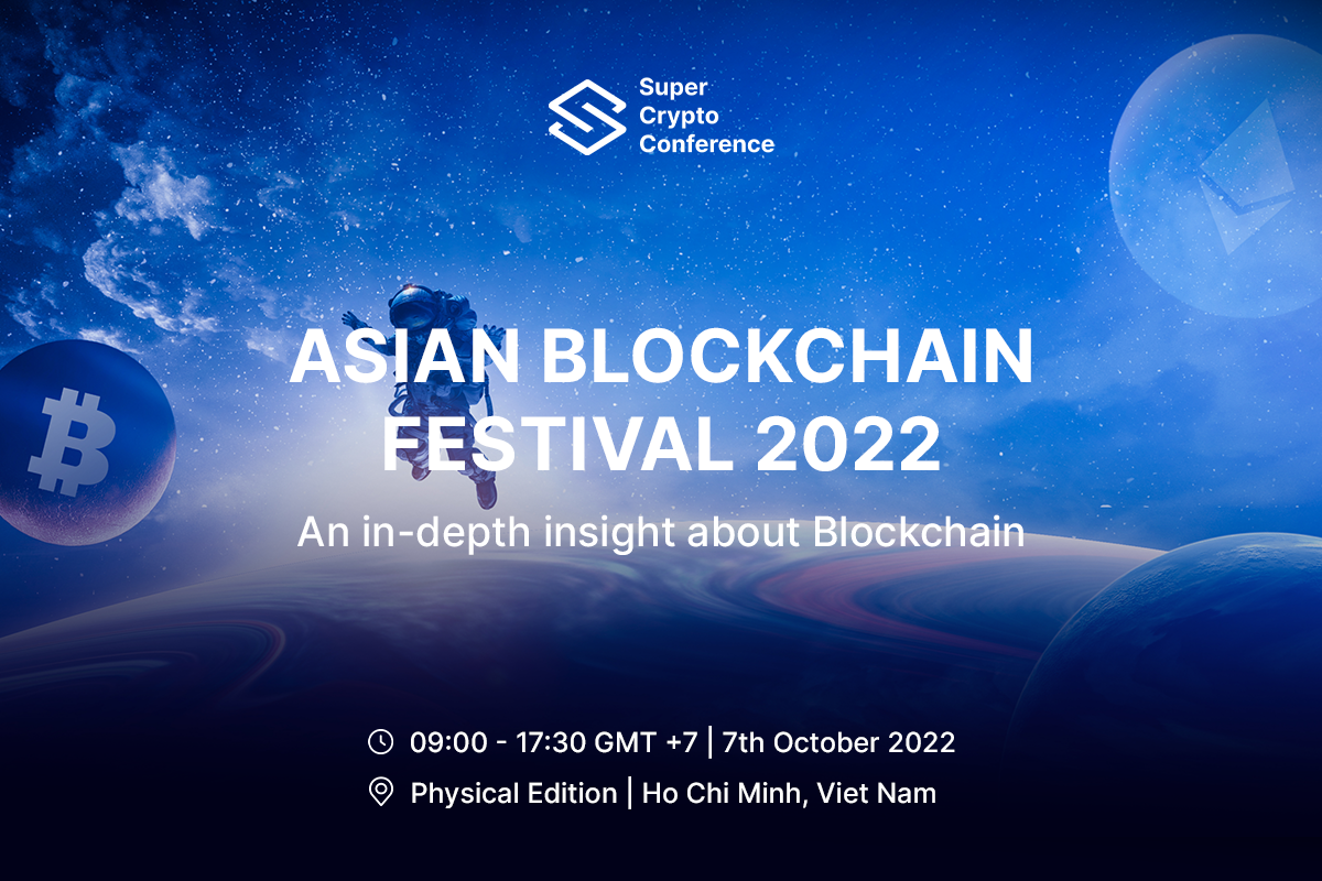 Asian-Blockchain-Festival-2022