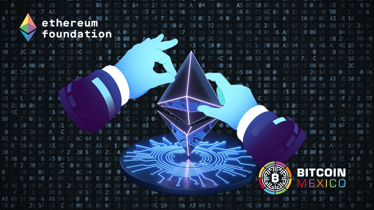 Fusión de prueba Goerli para The Merge de Ethereum fue un éxito