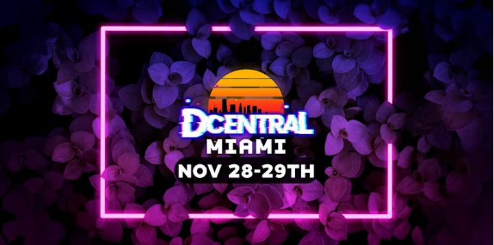DDcentral-Miami-nov